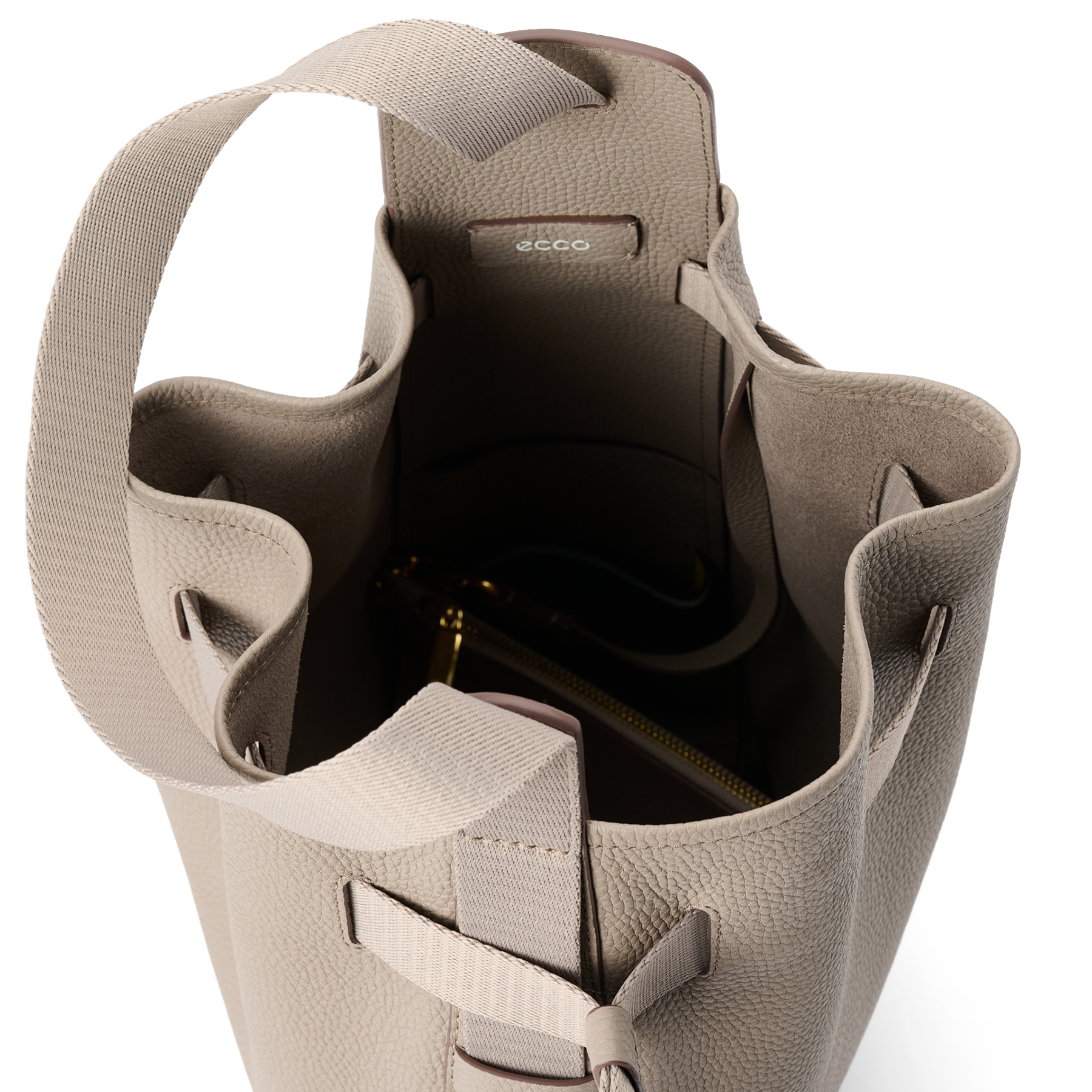 ECCO Sail Bag + colour